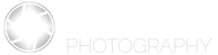 Diwan Photography Logo